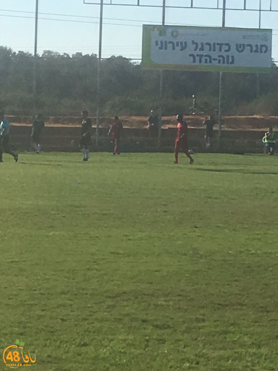 kora abna2 yaffa (4).jpg